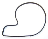 Elring Water Pump Gasket - Mercedes 1602010480-ELR