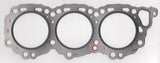 Elring Head Gasket - Nissan 1104406P00-ELR