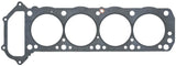 Elring Head Gasket - Nissan 1104410W00-ELR