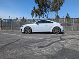 EMD Auto EMD Auto Lowering Springs - Audi / 8S / Mk3 / TT-S / TT-RS EMD-TT8S-LS