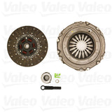 Valeo Clutch Kit - Dodge 52801402-VAL