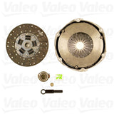 Clutch Kit - Dodge | 52801403
