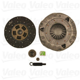Valeo Clutch Kit - Jeep 52801415-VAL