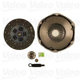 Clutch Kit - Jeep | 52801415