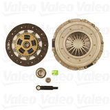 Clutch Kit - Ford | 52802001