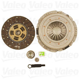 Clutch Kit - Ford | 52802002