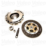Clutch Kit - Ford | F7ZZ7L596BA
