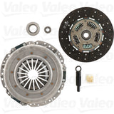 Clutch Kit - Ford | 52802005