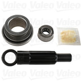 Valeo Clutch Kit - Ford 52802005-VAL