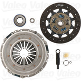Clutch Kit - Ford | 52802008