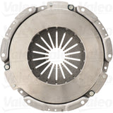 Valeo Clutch Kit - Ford 52802008-VAL