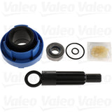 Valeo Clutch Kit - Ford 52802008-VAL