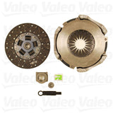 Clutch Kit - Ford | 52802010