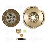 Clutch Kit - Ford | 52802011