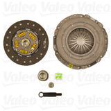 Clutch Kit - Ford | 52802015