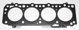 Elring Head Gasket - Nissan 110449C605-ELR