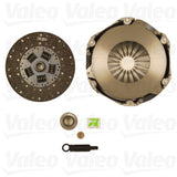 Clutch Kit - GMC | 52802202