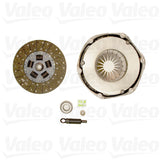 Clutch Kit - Buick | 52802210