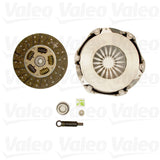 Clutch Kit - Chevrolet | 52802211