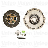 Clutch Kit - Chevrolet | 52802212