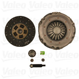 Clutch Kit - Pontiac | 52802222