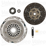 Clutch Kit - Chevrolet | 52802223
