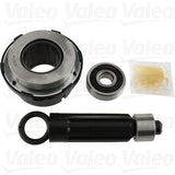Valeo Clutch Kit - Chevrolet 52802223-VAL