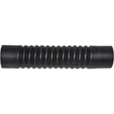 Flexible Coolant Hose (SAE 20R5)