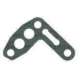Sealing Ring - Ford by Elring 5281216-ELR