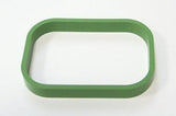 Intake Manifold Gasket - VWAudi | 03C129717A