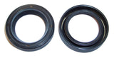 Elring Sealing Ring - Mercedes 129978147-ELR