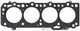 Elring Head Gasket - Nissan 110449C606-ELR