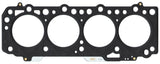 Elring Head Gasket - Nissan 110449C607-ELR