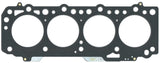 Elring Head Gasket - Nissan 110449C608-ELR