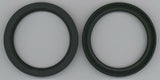Elring Sealing Ring A0024411749-ELR