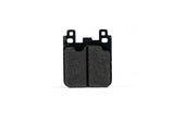 MMR MMR RP750 Tack & Motorsport Brake Pads (Rear) - BMW / F20 / F21 / F22 / F23 / F30 / F31 / F32 / F33 MMR27-0502R
