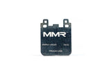 MMR MMR RP750 Tack & Motorsport Brake Pads (Rear) - BMW / F20 / F21 / F22 / F23 / F30 / F31 / F32 / F33 MMR27-0502R
