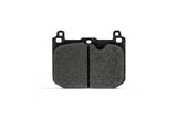 MMR MMR RP750 Tack & Motorsport Brake Pads (Front) - BMW / F20 / F21 / F22 / F23 / F30 / F31 / F32 / F33 FMMR27-0502F