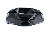 Alpha-N Alpha-N Carbon Engine Cover - BMW / G8X / S58 / M2 / M3 / M4