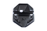 Alpha-N Alpha-N Carbon Engine Cover - BMW / G8X / S58 / M2 / M3 / M4