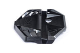 Alpha-N Alpha-N Carbon Engine Cover - BMW / G8X / S58 / M2 / M3 / M4