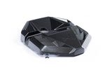 Alpha-N Alpha-N Carbon Engine Cover - BMW / G8X / S58 / M2 / M3 / M4