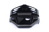Alpha-N Alpha-N Carbon Engine Cover - BMW / G8X / S58 / M2 / M3 / M4