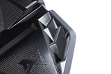 Alpha-N Alpha-N Carbon Engine Cover - BMW / G8X / S58 / M2 / M3 / M4