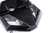 Alpha-N Alpha-N Carbon Engine Cover - BMW / G8X / S58 / M2 / M3 / M4