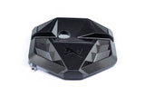 Alpha-N Alpha-N Carbon Engine Cover - BMW / G8X / S58 / M2 / M3 / M4