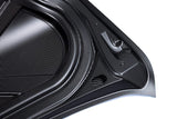 Alpha-N Alpha-N Carbon CSL Trunk Lid - BMW G87 M2 AN-0321