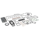Head Gasket Install Kit