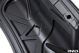 Alpha-N Alpha-N Carbon CSL Trunk Lid - BMW G87 M2 AN-0321