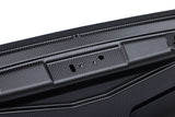 Alpha-N Alpha-N Carbon CSL Trunk Lid - BMW G87 M2 AN-0321